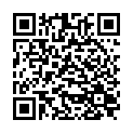 Código QR con el enlace al titular En Astorga entra en funcionamiento la justicia digital a partir de la prÃ³xima semana