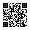 Código QR con el enlace al titular Astorga presentarÃ¡ internacionalmente el III Congreso Mundial sobre GaudÃ­