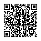 Código QR con el enlace al titular El instituto Pola de GordÃ³n de LeÃ³n gana el primer premio de la Olimpia entreREDes