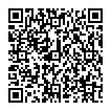 C&oacute;digo QR con el enlace al titular La Junta y AECC renuevan su colaboraciÃ³n que incorpora las estancias hoteleras de pacientes obligados a desplazarse