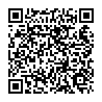 Código QR con el enlace al titular La empresa que traerÃ¡ a la orquesta Panorama se querella contra JÃ¡Ã±ez
