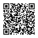 C&oacute;digo QR con el enlace al titular Un niÃ±o de unos 10 aÃ±os se ahoga en un estanque en Girona