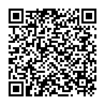 Código QR con el enlace al titular La CHD mantiene el riego por turnos ante la persistencia de la sequÃ­a