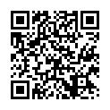Código QR con el enlace al titular La Plataforma pro Sanidad PÃºblica convoca una manifestaciÃ³n el 21 de junio para pedir las especialidades mÃ©dicas