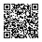 Código QR con el enlace al titular ProgramaciÃ³n oficial de las Fiestas de LeÃ³n 2017