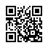 Código QR con el enlace al titular El prÃ³ximo sÃ¡bado abren al pÃºblico sus puertas las piscinas de verano