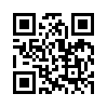 Código QR con el enlace al titular Esquela DÂª AsunciÃ³n Castro GonzÃ¡lez