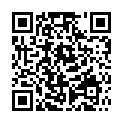 Código QR con el enlace al titular El 17 de julio serÃ¡n digitales todos los juzgados de Castilla y LeÃ³n