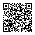 C&oacute;digo QR con el enlace al titular Explicaciones al  â€œdesinformadoâ€ Concejal de Deportes