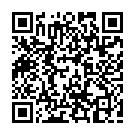 Código QR con el enlace al titular Valencia Basket barre al Real Madrid para acercarse al tÃ­tulo