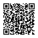 Código QR con el enlace al titular Una jornada sobre InspecciÃ³n TÃ©cnica de Edificios reÃºne a cinco ayuntamientos de la comunidad