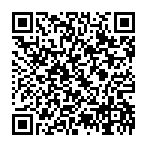 Código QR con el enlace al titular El fin del roaming reduce el coste del uso del mÃ³vil en las comarcas transfronterizas