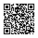 Código QR con el enlace al titular El riesgo medio de incendios forestales se alarga hasta el 30 de junio