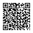 Código QR con el enlace al titular Zariquiey impartirÃ¡ el curso â€˜Aprendizaje Cooperativoâ€™ de la mano de la ULE