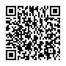 Código QR con el enlace al titular Programa de eventos antes de la Semana Grande de las Fiestas