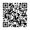 Código QR con el enlace al titular La ULE y Gymnava realizarÃ¡n un campus de verano