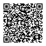 Código QR con el enlace al titular Un conseguidor 'pÃºnico' reclama 7.200 euros a la DiputaciÃ³n de LeÃ³n por facturas que Ã©sta considera ahora corrupciÃ³n