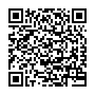Código QR con el enlace al titular ConviÃ©rtete en 'Embajador Merino' y corre con las ovejas por Babia