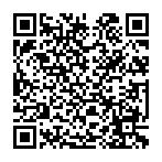Código QR con el enlace al titular IbÃ¡n GarcÃ­a del Blanco serÃ¡, otra vez, la voz leonesa de Pedro SÃ¡nchez en Ferraz