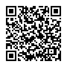 Código QR con el enlace al titular El IES Eras de renueva afianza su objetivo de la educaciÃ³n internacional