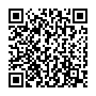 Código QR con el enlace al titular Temperaturas sin cambios y con alerta por calor asomando para maÃ±ana