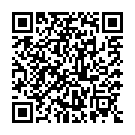 Código QR con el enlace al titular El profesor de mates y youtuber Sergio Castro consigue el BotÃ³n de plata