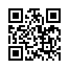 Código QR con el enlace al titular La campaÃ±a de cebada arranca con dudas sobre si es rentable cosechar