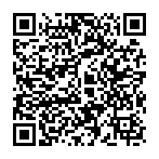 Código QR con el enlace al titular La galerÃ­a de arte Ãngel Cantero presenta el viernes los nuevos trabajos de Pablo Sycet