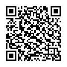 Código QR con el enlace al titular PresentaciÃ³n del libro 'El pescador de estrellas'