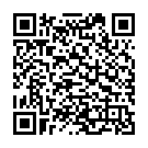 Código QR con el enlace al titular Mal de muchos, consuelo deâ€¦ consejeros