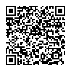 Código QR con el enlace al titular El mejor chapuzÃ³n de este verano, en las piscinas de Hospital de Ã“rbigo