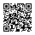 Código QR con el enlace al titular Las Guerreras se clasifican para la competiciÃ³n mundial