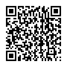 Código QR con el enlace al titular El alcalde se siente orgulloso del poder judicial de LeÃ³n