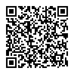 Código QR con el enlace al titular Conferencia en el Museo de Sabero 