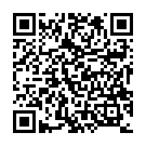 Código QR con el enlace al titular La cigÃ¼eÃ±a en la espadaÃ±a de la iglesia