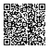 Código QR con el enlace al titular Incibe fomenta la ciberseguridad entre las empresas del sector de la construcciÃ³n a travÃ©s de vÃ­deotutoriales