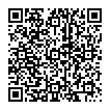 Código QR con el enlace al titular El PSOE de Ponferrada exige a la alcaldesa â€œmÃ¡s concreciÃ³nâ€ sobre el plan de dinamizaciÃ³n comercial de la ciudad