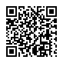 Código QR con el enlace al titular Un verano sobre ruedas con Modi