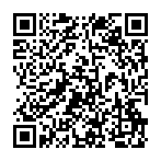 Código QR con el enlace al titular El Sevilla contagiarÃ¡ su humor con 'Reflexiones del Hombre Lengua' el prÃ³ximo miÃ©rcoles
