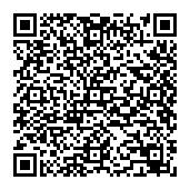 Código QR con el enlace al titular De la Serna deja la negociaciÃ³n de la estiba a sindicatos y patronal porque el Gobierno ha ...