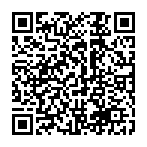 Código QR con el enlace al titular El PSOE exige a la alcaldesaâ€œmÃ¡s concreciÃ³nâ€ sobre el plan de dinamizaciÃ³n comercial