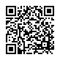 Código QR con el enlace al titular La Rosaleda se volverÃ¡ andaluza