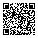 Código QR con el enlace al titular Carracedelo recorre la Ruta de la Fruta este viernes
