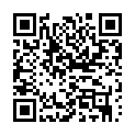 Código QR con el enlace al titular En tiempos del Papa sirio