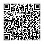 Código QR con el enlace al titular El profesor de mates Sergio Castro consigue el premio BotÃ³n de plata como youtuber