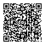 Código QR con el enlace al titular Castilla y LeÃ³n constituye la Mesa del Lobo para buscar soluciones y analizar la problemÃ¡tica del sector