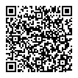 Código QR con el enlace al titular Borracho, sin carnÃ© y con una escopeta en el maletero cae con su Porsche a una zanja en Benito Meni, en Valladolid