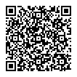Código QR con el enlace al titular El violador de la Paz es el vallisoletano Pedro Luis Gallego, el 'Violador del Ascensor' en libertad desde 2013