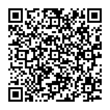 Código QR con el enlace al titular Pedro Luis Gallego: condenado a 273 aÃ±os por la muerte de dos jÃ³venes y 18 agresiones sexuales