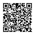 Código QR con el enlace al titular Fin de curso para los alumnos de mÃºsica y teatro
